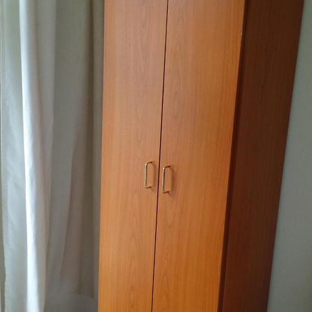 Hotel Garni Kaiserpfalz Goslar Kültér fotó