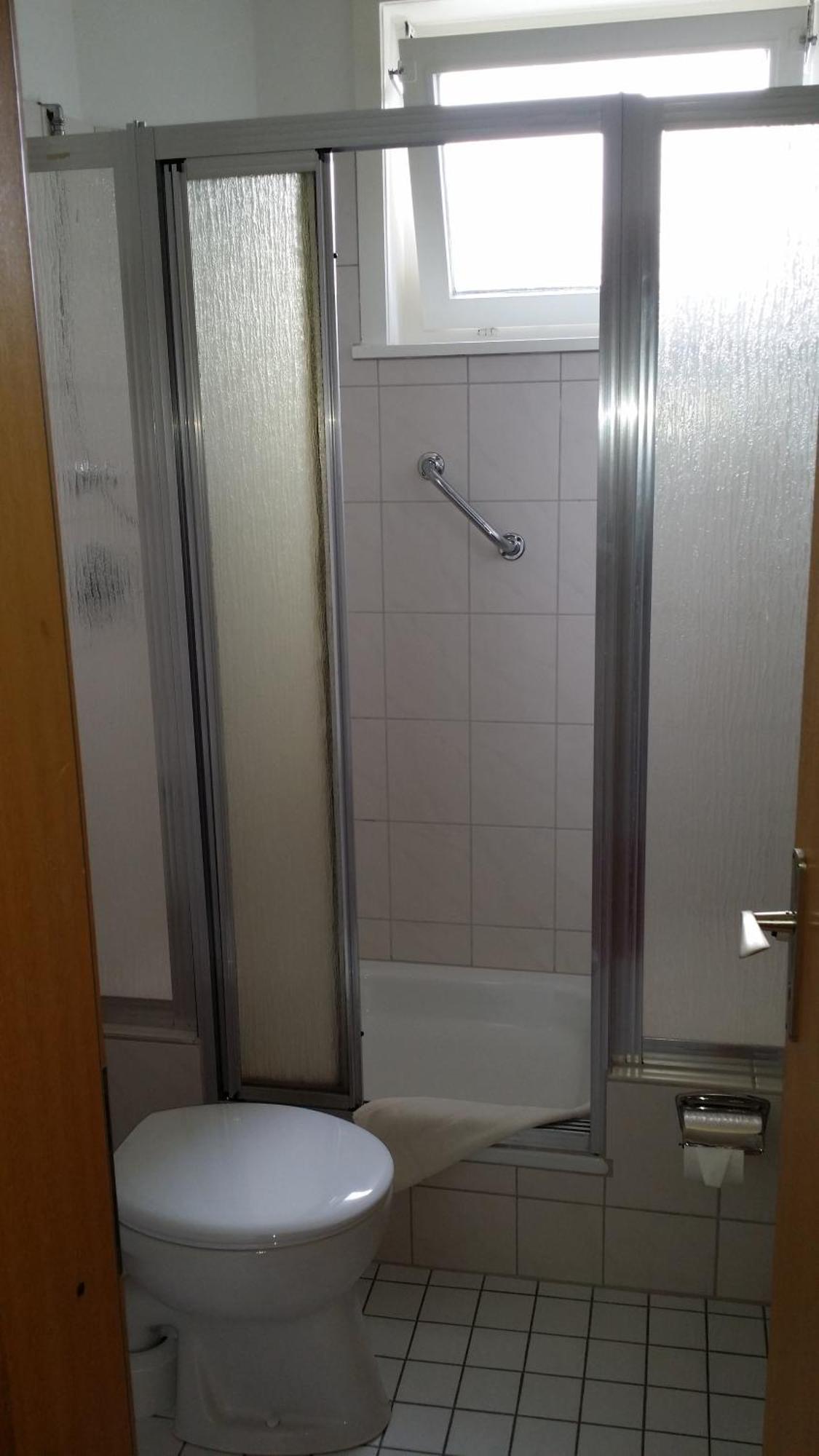 Hotel Garni Kaiserpfalz Goslar Kültér fotó