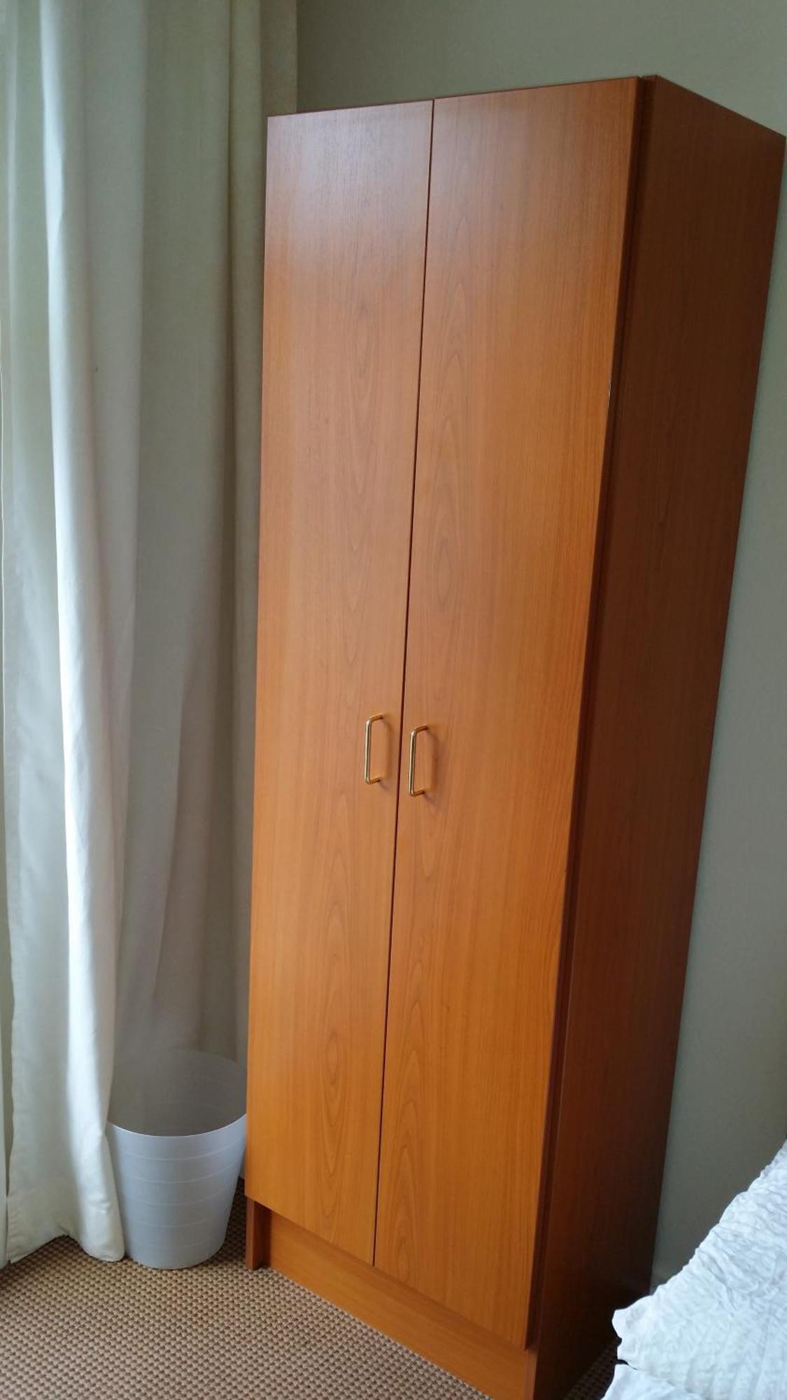 Hotel Garni Kaiserpfalz Goslar Kültér fotó